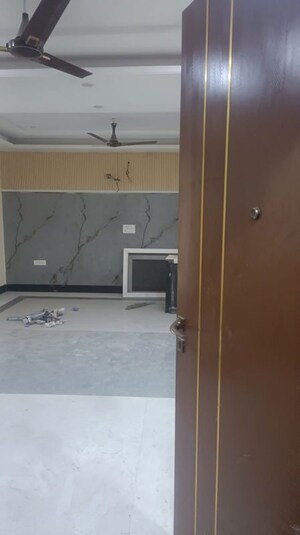 3 BHK Apartment For Rent in BPTP Amstoria, Sector 102
