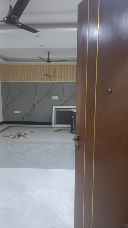 3 BHK Apartment For Rent in BPTP Amstoria