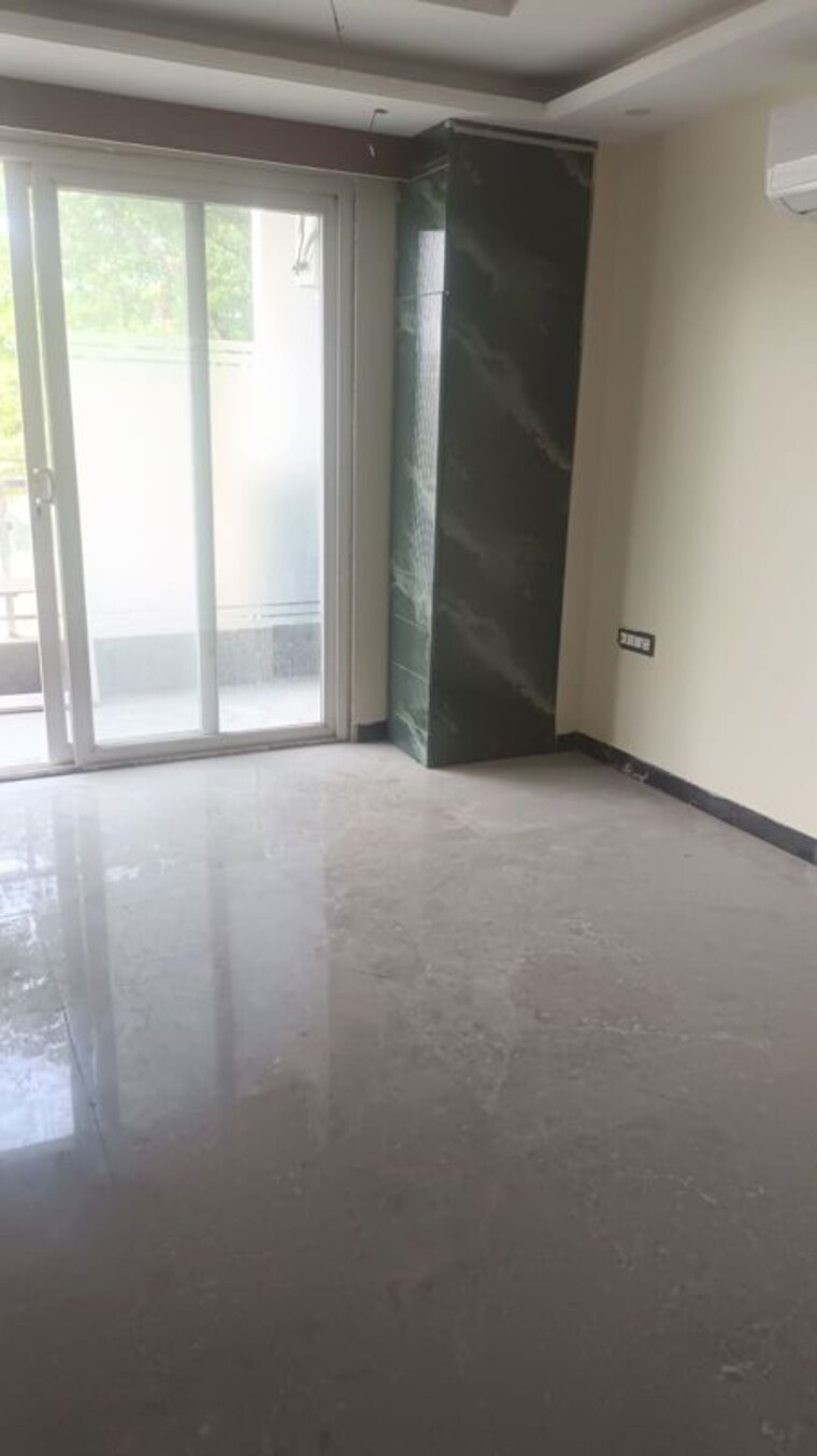 Room, bptp-amstoria 3 Bedroom 2025 Sq.Ft. Apartment In Sector 102 Gurgaon 10148635
