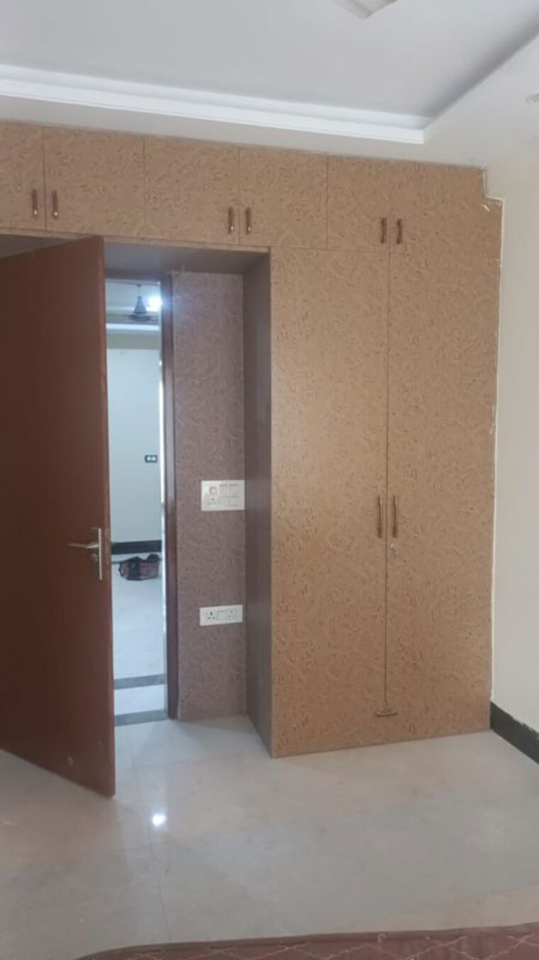 Room, bptp-amstoria 3 Bedroom 2025 Sq.Ft. Apartment In Sector 102 Gurgaon 10148635