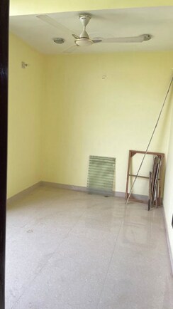 3 BHK Apartment For Rent in Amrapali Heartbeat City