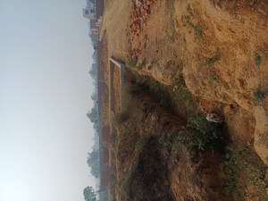  Plot – Garden View at Kulesara - for Sale