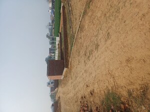  Plot – Exterior View View at Kulesara - for Sale