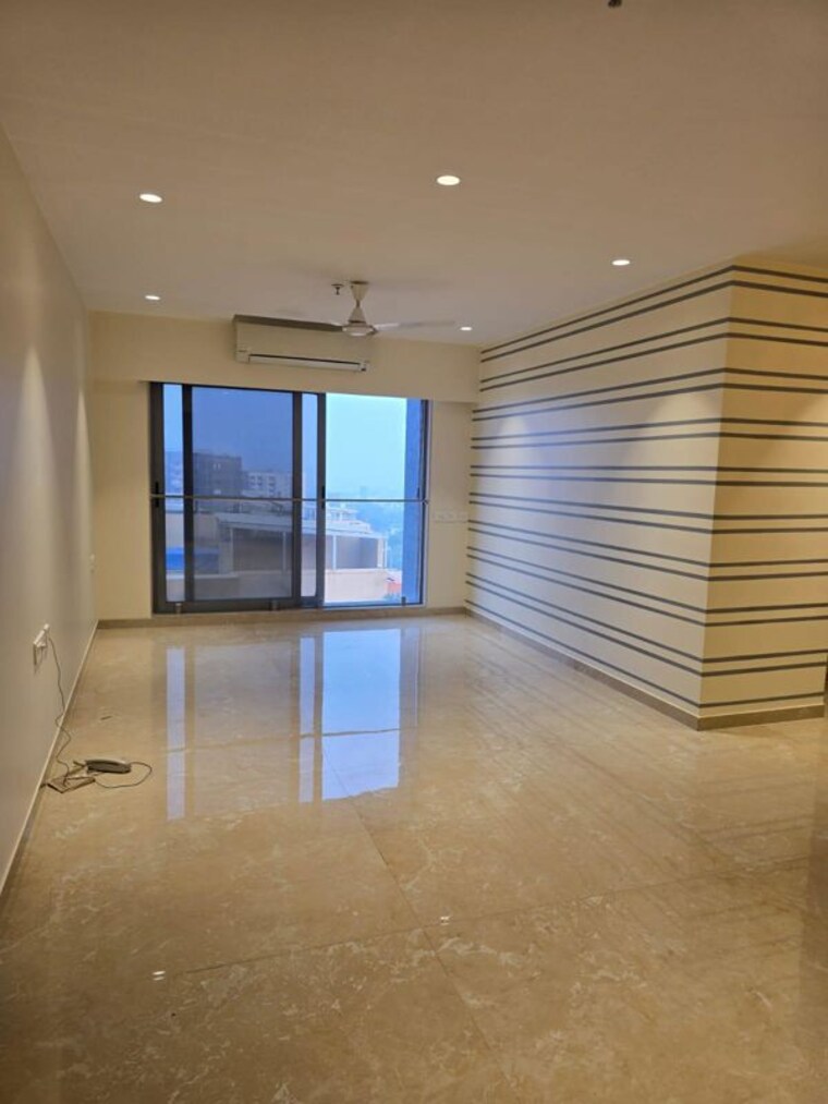 Room, ekta-trinity 2 Bedroom 830 Sq.Ft. Apartment In Santacruz West Mumbai 10148200