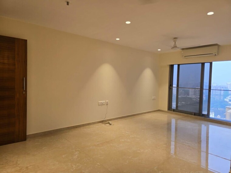 Room, ekta-trinity 2 Bedroom 830 Sq.Ft. Apartment In Santacruz West Mumbai 10148200