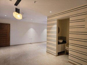 Room in 2 BHK Apartment at Ekta Trinity, Santacruz West – for Rent