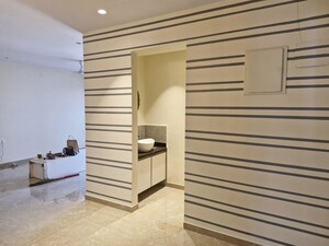 Room in 2 BHK Apartment at Ekta Trinity, Santacruz West – for Rent