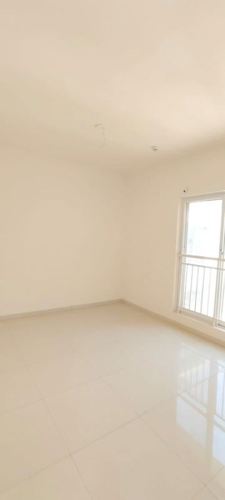 Room, godrej-nurture-pune 2 Bedroom 800 Sq.Ft. Apartment In Mamurdi Pune 10148605
