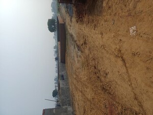  Plot – Exterior View View at Kulesara - for Sale