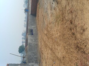  Plot For Sale in Kulesara