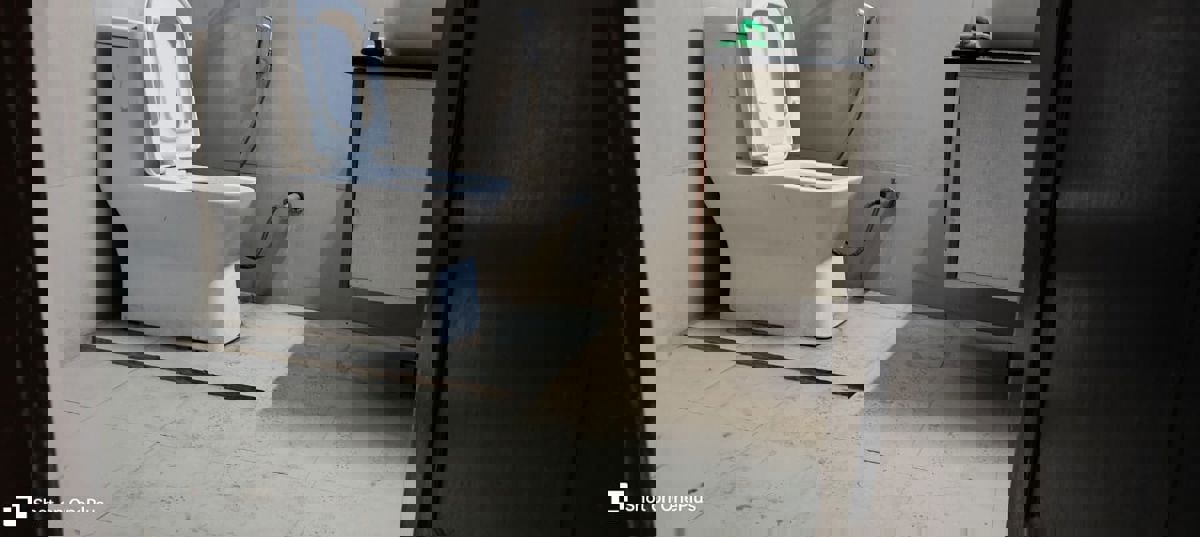 3 BHK 1500 Sq.Ft. Apartment in Express Green