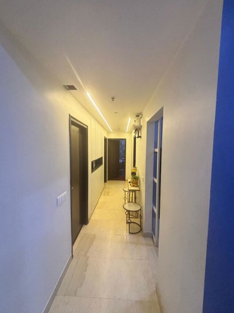 undefined, paras-irene 3 Bedroom 2150 Sq.Ft. Apartment In Sector 70a Gurgaon 10148713