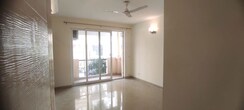 3.5 BHK + Pooja Room,Study Room Apartment For Rent in Emaar Emerald Floors Premier