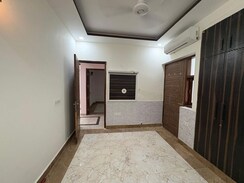 2 BHK + Study Room Builder Floor For Rent in Sector 47