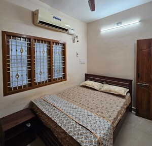  Pg For Rent in Gomti Nagar