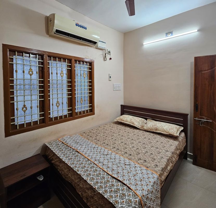 Pg For Rent in Gomti Nagar