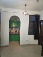 1 BHK 450 Sq.Ft. Builder Floor in Neb Sarai