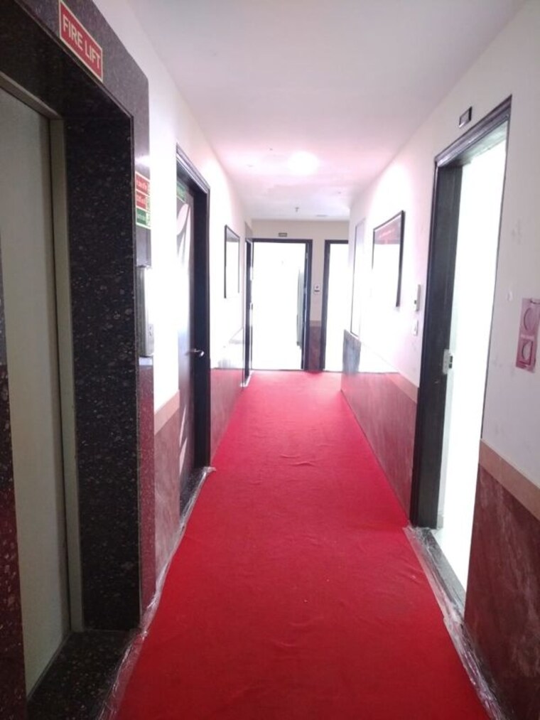 undefined, srishti-elegance 2 Bedroom 484 Sq.Ft. Apartment In Bhandup West Mumbai 10148645