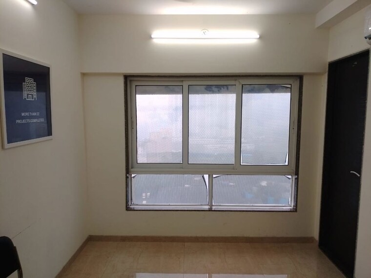 Room, srishti-elegance 2 Bedroom 484 Sq.Ft. Apartment In Bhandup West Mumbai 10148645