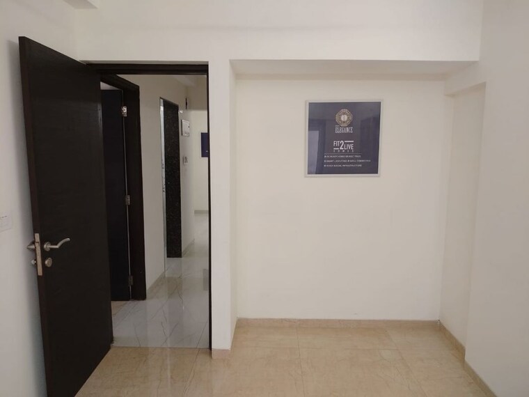 Room, srishti-elegance 2 Bedroom 484 Sq.Ft. Apartment In Bhandup West Mumbai 10148645