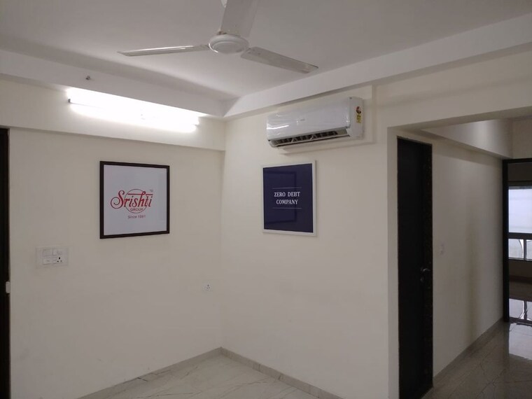 undefined, srishti-elegance 2 Bedroom 484 Sq.Ft. Apartment In Bhandup West Mumbai 10148645