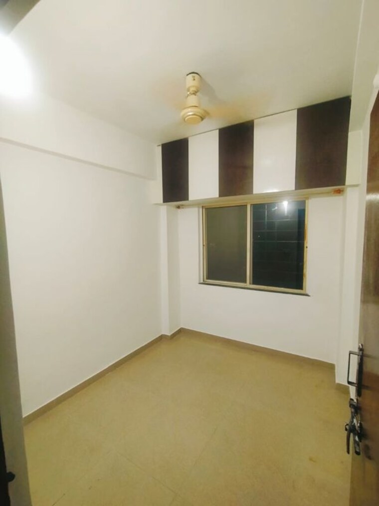 Room, balewadi 2 Bedroom 1040 Sq.Ft. Apartment In Balewadi Pune 10148725