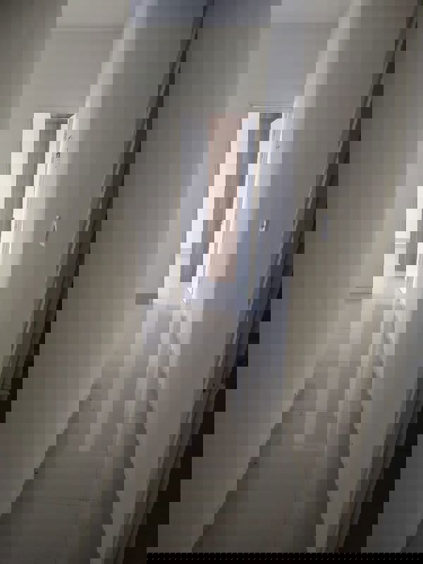 2 BHK 699 Sq.Ft. Apartment in Pyramid Midtown