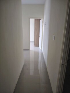 2 BHK Apartment For Rent in Pyramid Midtown