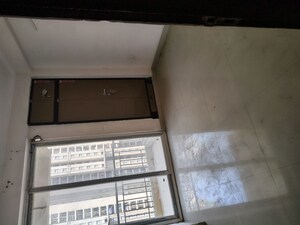 Furnished Amenities in 3 BHK Apartment at Amrapali Golf Homes, Sector 4 Greater Noida – for Rent