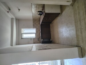 Building Lobby in 3 BHK Apartment at Amrapali Golf Homes, Sector 4 Greater Noida – for Rent