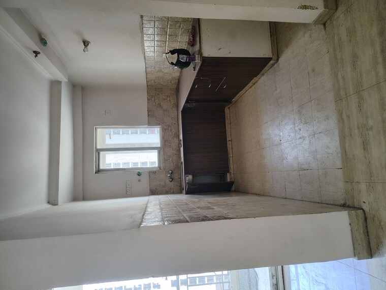 undefined, amrapali-golf-homes 3 Bedroom 1425 Sq.Ft. Apartment In Sector 4 Greater Noida Greater Noida 10148755
