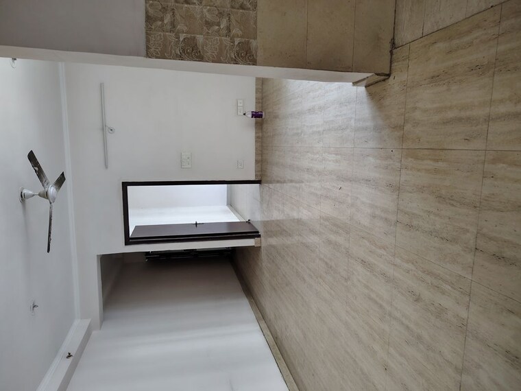 Room, amrapali-golf-homes 3 Bedroom 1425 Sq.Ft. Apartment In Sector 4 Greater Noida Greater Noida 10148755