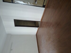 Furnished Amenities in 3 BHK Apartment at Amrapali Golf Homes, Sector 4 Greater Noida – for Rent