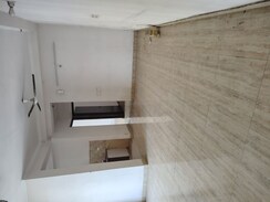 3 BHK + Pooja Room Apartment For Rent in Amrapali Golf Homes