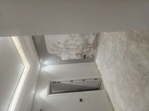 Furnished Amenities in 3 BHK Builder Floor at Surajmal Vihar – for Sale