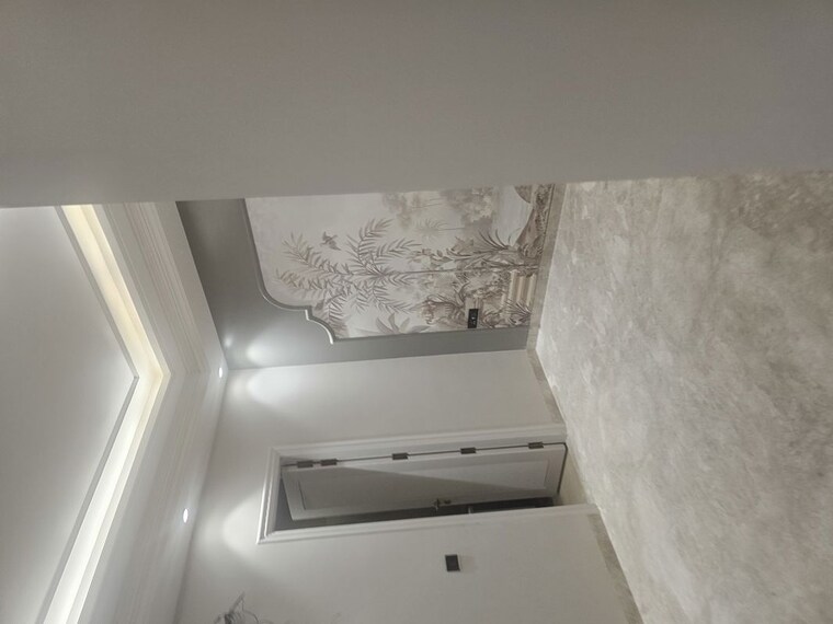 undefined, surajmal vihar 3 Bedroom 196 Sq.Ft. Builder Floor In Surajmal Vihar Delhi 10148831