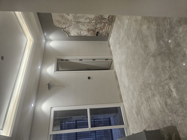 undefined, surajmal vihar 3 Bedroom 196 Sq.Ft. Builder Floor In Surajmal Vihar Delhi 10148831