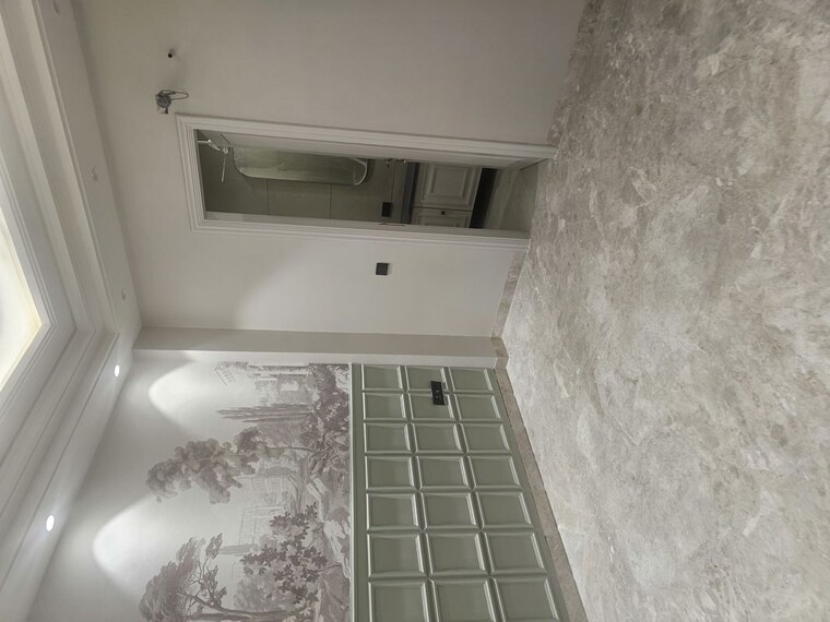 undefined, surajmal vihar 3 Bedroom 196 Sq.Ft. Builder Floor In Surajmal Vihar Delhi 10148831