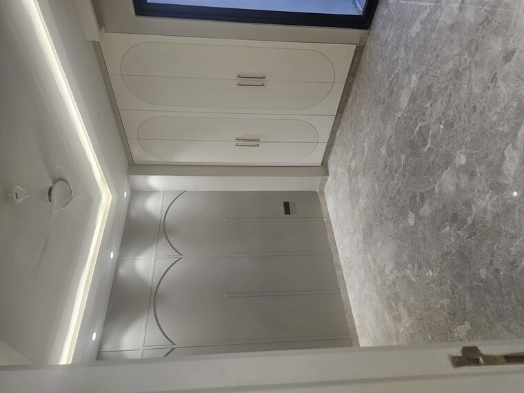 undefined, surajmal vihar 3 Bedroom 196 Sq.Ft. Builder Floor In Surajmal Vihar Delhi 10148831