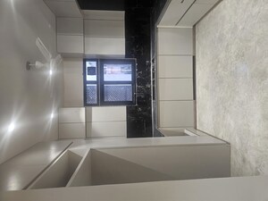 3 BHK Builder Floor For Sale in Surajmal Vihar