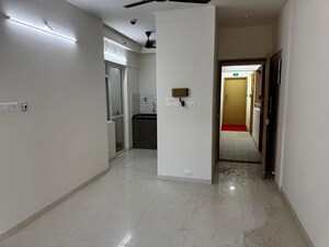 Room in 2 BHK Apartment at Godrej Green Cove, Mahalunge – for Rent