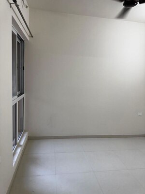 Room in 2 BHK Apartment at Godrej Green Cove, Mahalunge – for Rent