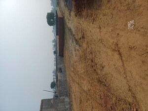  Plot For Sale in Kulesara