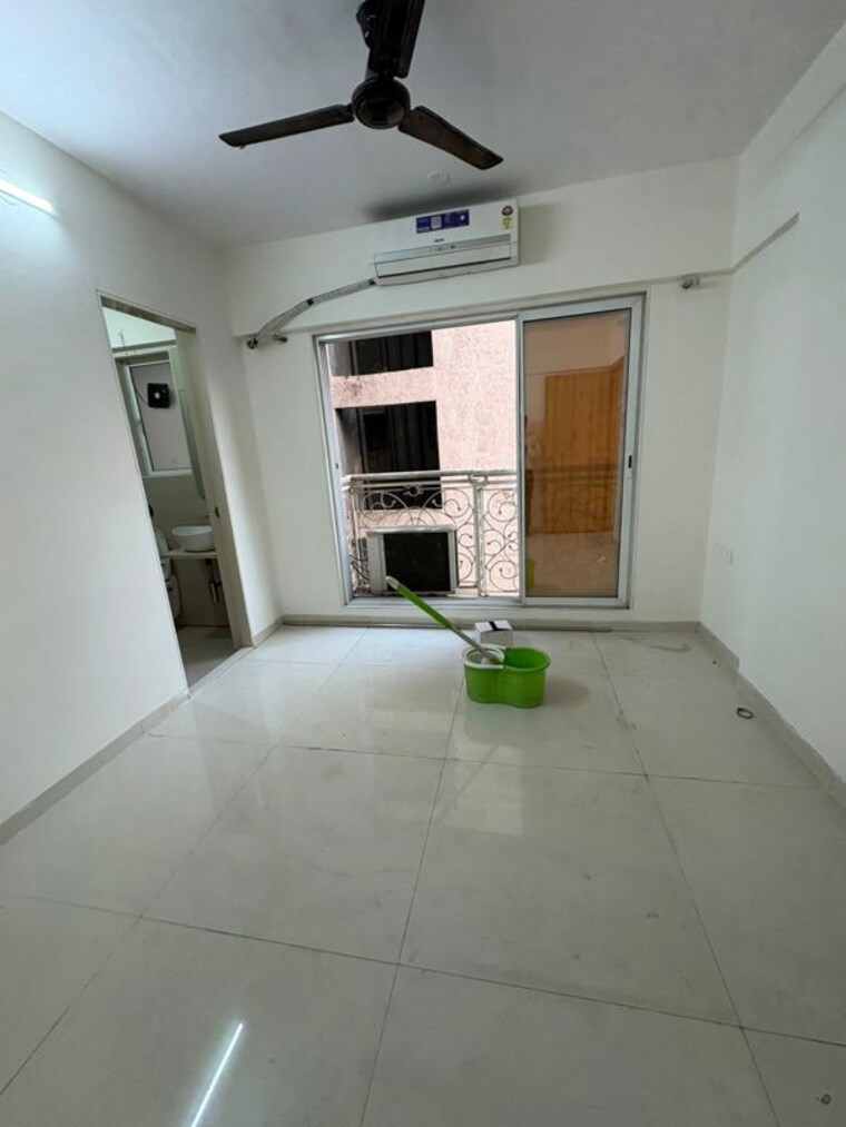 undefined, sayba-heritage 2 Bedroom 562 Sq.Ft. Apartment In Kurla East Mumbai 10148848