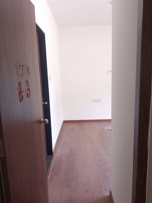 Room in 2 BHK Apartment at Shapoorji Pallonji Joyville Hadapsar Annexe, Hadapsar – for Rent