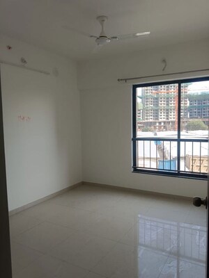 Room in 2 BHK Apartment at Shapoorji Pallonji Joyville Hadapsar Annexe, Hadapsar – for Rent