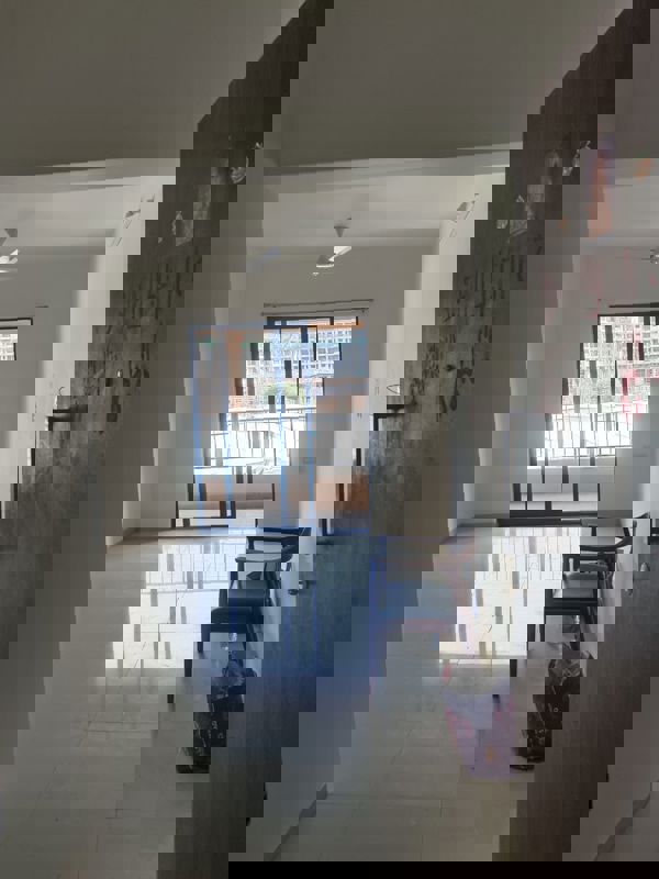 2 BHK 729 Sq.Ft. Apartment in Shapoorji Pallonji Joyville Hadapsar Annexe