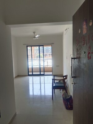 2 BHK Apartment For Rent in Shapoorji Pallonji Joyville Hadapsar Annexe, Hadapsar