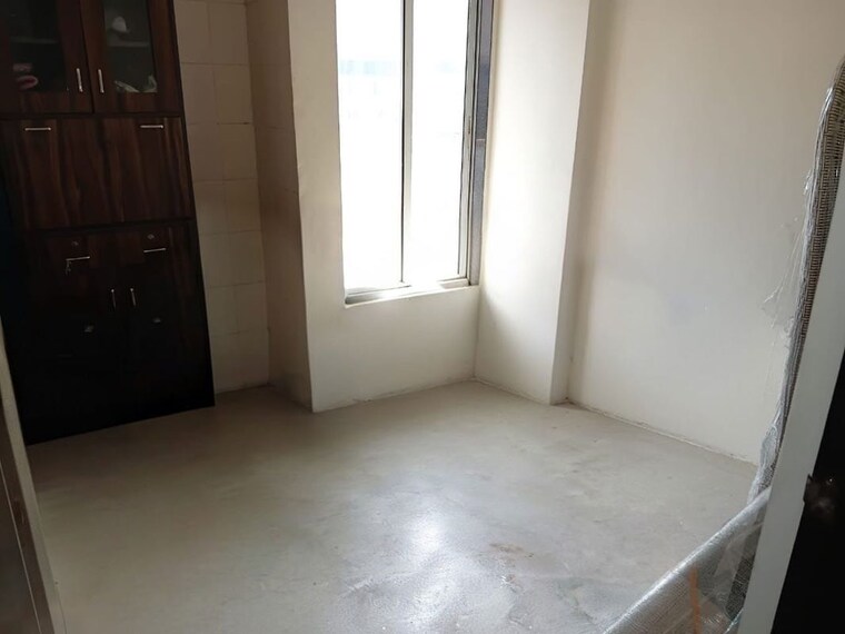 Bedroom, jvm-olive 2 Bedroom 650 Sq.Ft. Apartment In Bhayandarpada Thane 10148856