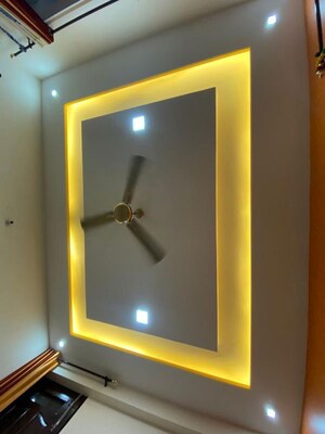 Room in 1 BHK Apartment at Sector 127 – for Sale